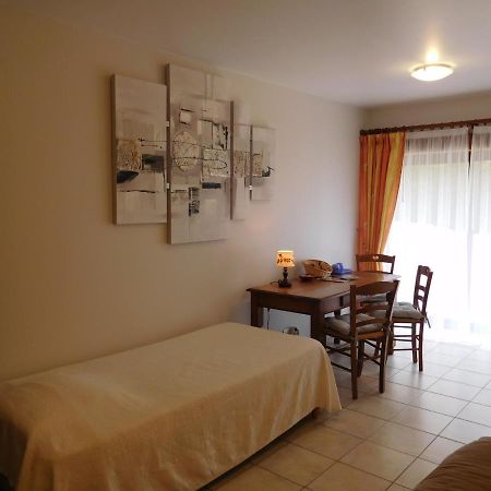 La Forge Bed and Breakfast Lanty-sur-Aube Εξωτερικό φωτογραφία